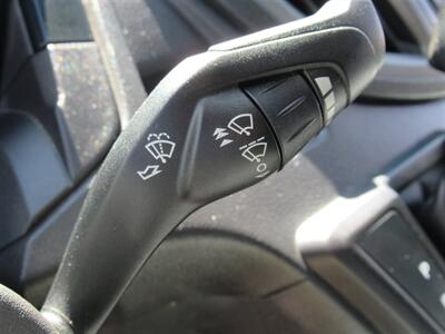 2015 Ford Transit 250 Cargo Van  Low Roof 130 WB - Photo 18 - La Puente, CA 91744