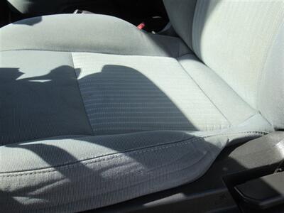 2015 Ford Transit 250 Cargo Van  Low Roof 130 WB - Photo 22 - La Puente, CA 91744