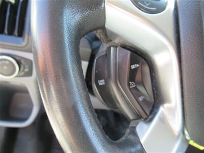 2015 Ford Transit 250 Cargo Van  Low Roof 130 WB - Photo 28 - La Puente, CA 91744