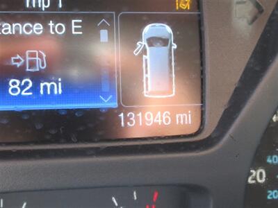 2015 Ford Transit 250 Cargo Van  Low Roof 130 WB - Photo 6 - La Puente, CA 91744