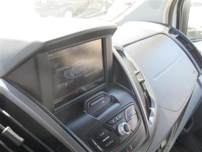 2015 Ford Transit 250 Cargo Van  Low Roof 130 WB - Photo 21 - La Puente, CA 91744