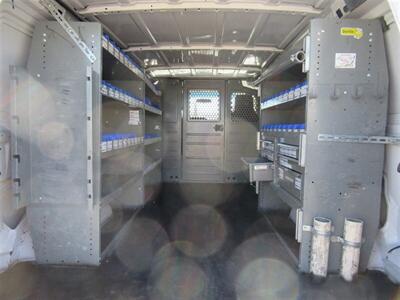 2013 Ford E250 Cargo Van   - Photo 12 - La Puente, CA 91744