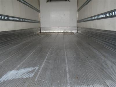2020 Hino 195 Reefer Box Truck  16 Ft - Photo 15 - La Puente, CA 91744