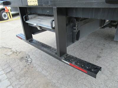 2020 Hino 195 Reefer Box Truck  16 Ft - Photo 17 - La Puente, CA 91744