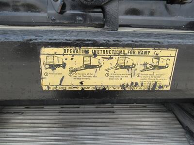 2020 Hino 195 Reefer Box Truck  16 Ft - Photo 11 - La Puente, CA 91744