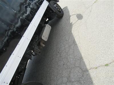 2020 Hino 195 Reefer Box Truck  16 Ft - Photo 4 - La Puente, CA 91744