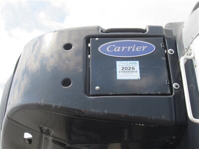 2020 Hino 195 Reefer Box Truck  16 Ft - Photo 19 - La Puente, CA 91744