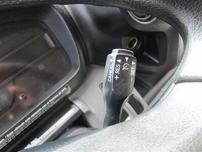 2020 Hino 195 Reefer Box Truck  16 Ft - Photo 25 - La Puente, CA 91744