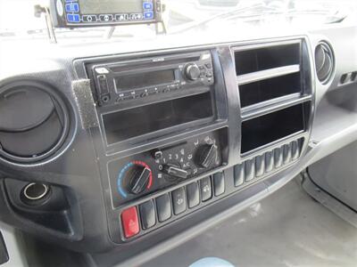 2020 Hino 195 Reefer Box Truck  16 Ft - Photo 23 - La Puente, CA 91744