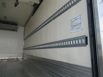 2020 Hino 195 Reefer Box Truck  16 Ft - Photo 16 - La Puente, CA 91744