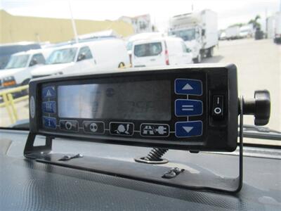 2020 Hino 195 Reefer Box Truck  16 Ft - Photo 33 - La Puente, CA 91744