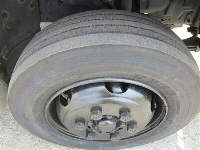 2020 Hino 195 Reefer Box Truck  16 Ft - Photo 29 - La Puente, CA 91744