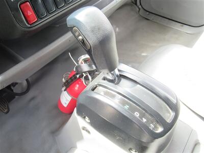 2020 Hino 195 Reefer Box Truck  16 Ft - Photo 24 - La Puente, CA 91744