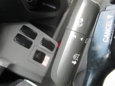 2020 Hino 195 Reefer Box Truck  16 Ft - Photo 27 - La Puente, CA 91744