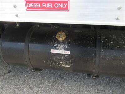 2020 Hino 195 Reefer Box Truck  16 Ft - Photo 30 - La Puente, CA 91744