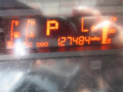 2020 Hino 195 Reefer Box Truck  16 Ft - Photo 6 - La Puente, CA 91744