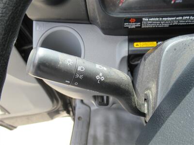 2020 Hino 195 Reefer Box Truck  16 Ft - Photo 26 - La Puente, CA 91744