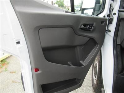 2021 Ford Transit 250 Cargo Van  High Roof 148 " WB Extended - Photo 16 - La Puente, CA 91744
