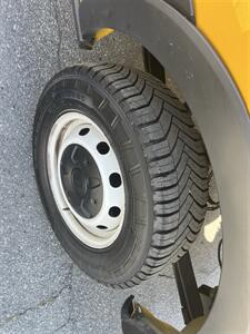 2023 Ford Transit 250 Cargo Van  High Roof 148 WB - Photo 27 - La Puente, CA 91744