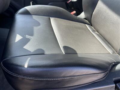 2023 Ford Transit 250 Cargo Van  High Roof 148 WB - Photo 19 - La Puente, CA 91744