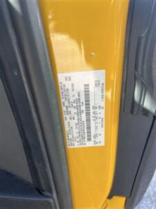 2023 Ford Transit 250 Cargo Van  High Roof 148 WB - Photo 7 - La Puente, CA 91744