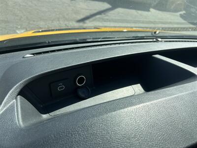 2023 Ford Transit 250 Cargo Van  High Roof 148 WB - Photo 21 - La Puente, CA 91744