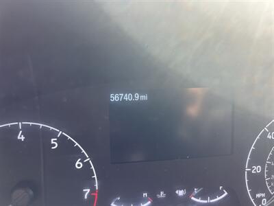 2023 Ford Transit 250 Cargo Van  High Roof 148 WB - Photo 6 - La Puente, CA 91744