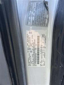 2019 Ford Transit 150  Medium Roof 148 WB - Photo 7 - La Puente, CA 91744
