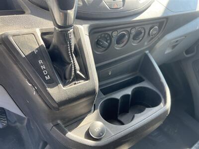 2019 Ford Transit 150  Medium Roof 148 WB - Photo 18 - La Puente, CA 91744