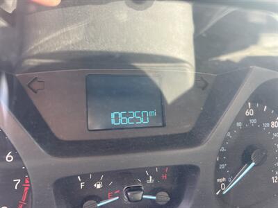 2019 Ford Transit 150  Medium Roof 148 WB - Photo 6 - La Puente, CA 91744