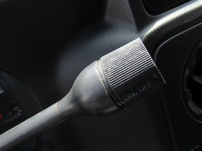 2013 Ford E150 Cargo Van   - Photo 21 - La Puente, CA 91744