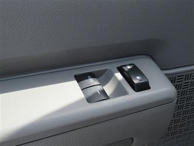 2013 Ford E150 Cargo Van   - Photo 16 - La Puente, CA 91744