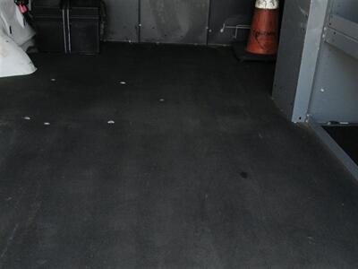 2013 Ford E150 Cargo Van   - Photo 11 - La Puente, CA 91744