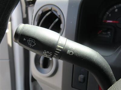 2013 Ford E150 Cargo Van   - Photo 20 - La Puente, CA 91744