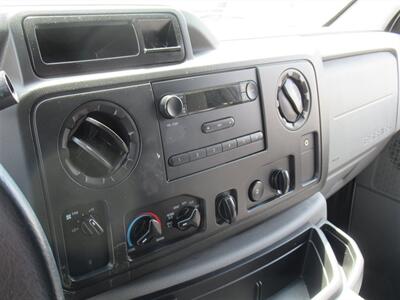 2013 Ford E150 Cargo Van   - Photo 23 - La Puente, CA 91744