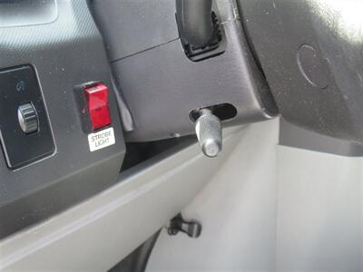 2013 Ford E150 Cargo Van   - Photo 18 - La Puente, CA 91744