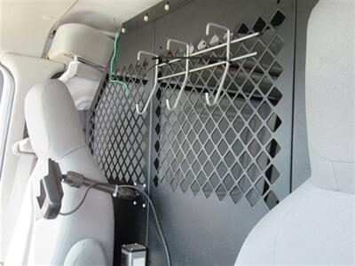 2013 Ford E150 Cargo Van   - Photo 28 - La Puente, CA 91744