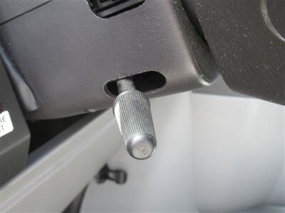 2013 Ford E150 Cargo Van   - Photo 27 - La Puente, CA 91744