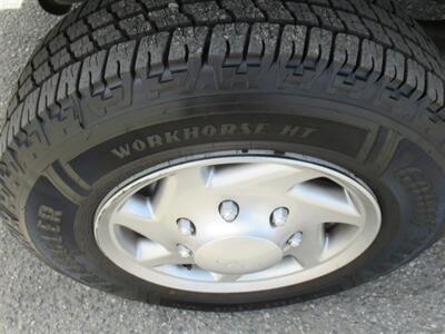 2013 Ford E150 Cargo Van   - Photo 30 - La Puente, CA 91744