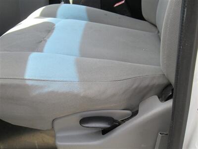 2013 Ford E150 Cargo Van   - Photo 29 - La Puente, CA 91744