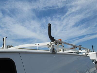 2013 Ford E150 Cargo Van   - Photo 33 - La Puente, CA 91744