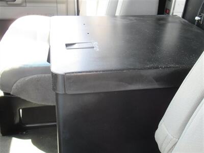 2013 Ford E150 Cargo Van   - Photo 25 - La Puente, CA 91744