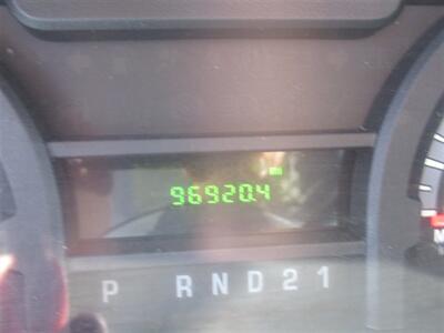 2013 Ford E150 Cargo Van   - Photo 6 - La Puente, CA 91744