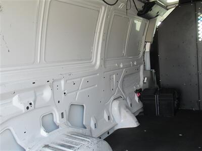 2013 Ford E150 Cargo Van   - Photo 9 - La Puente, CA 91744