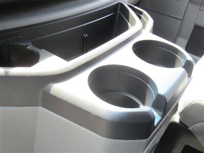 2013 Ford E150 Cargo Van   - Photo 24 - La Puente, CA 91744