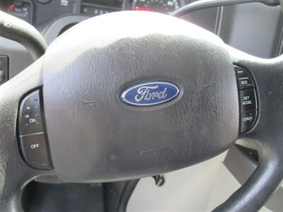 2013 Ford E150 Cargo Van   - Photo 19 - La Puente, CA 91744