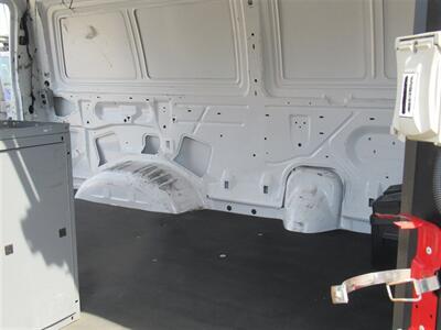 2013 Ford E150 Cargo Van   - Photo 13 - La Puente, CA 91744