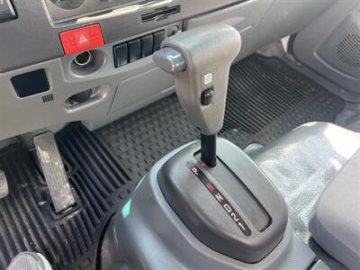 2020 Isuzu NQR  16 Ft - Photo 23 - La Puente, CA 91744