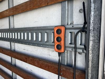 2020 Isuzu NQR  16 Ft - Photo 13 - La Puente, CA 91744