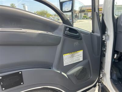 2020 Isuzu NQR  16 Ft - Photo 17 - La Puente, CA 91744